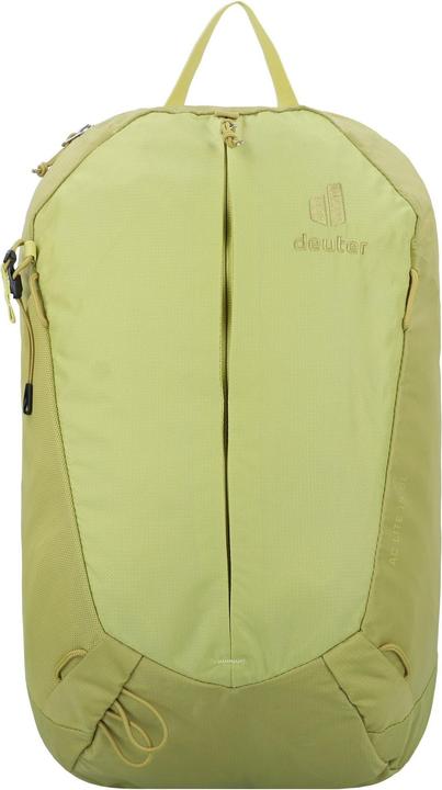 Image du produit Deuter AC Lite 15 (15 l)