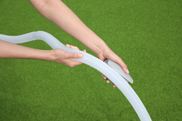 Produktbild Bestway AquaDrift