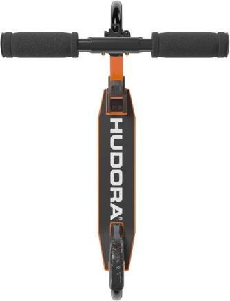 Produktbild Hudora Start 200