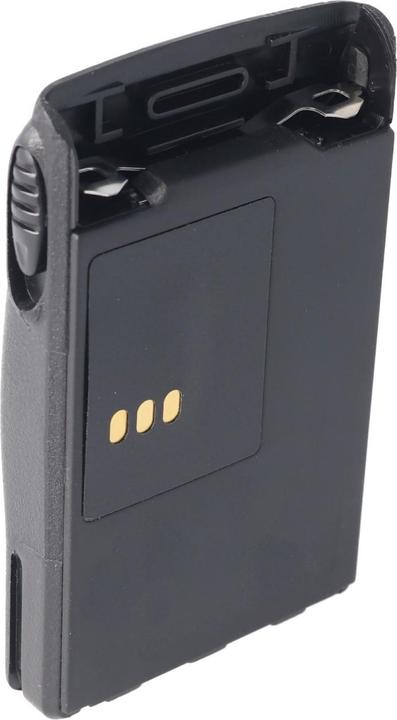 Produktbild AccuCell Akku Motorola GP328, GP344, GP388