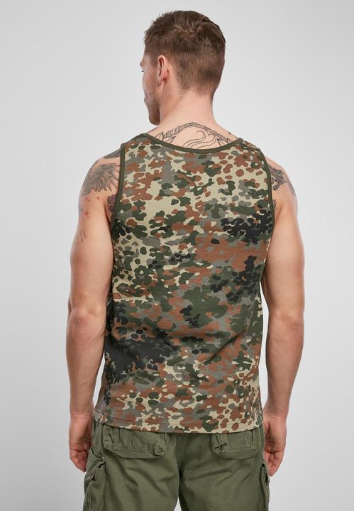 Immagine prodotto Brandit Tank Top (6XL)