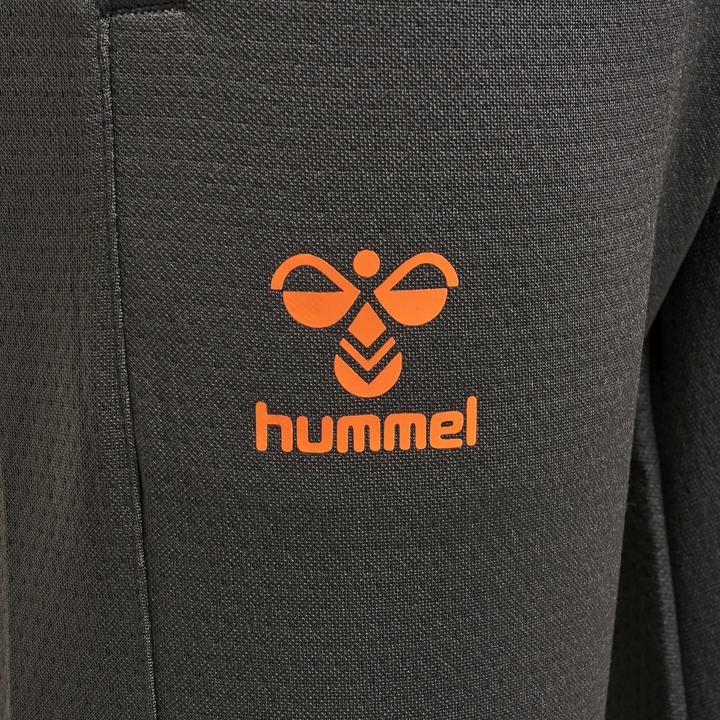 Produktbild hummel Ongrid Poly Pants Kids (116)