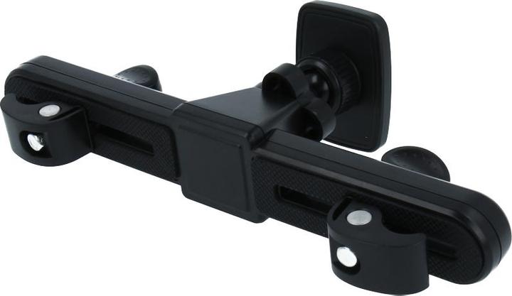 Swissten Supporto magnetico da auto per tablet S-GRIP M5-OP