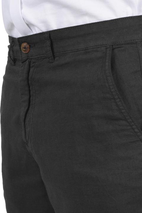 Actual product image Solid SDLoras 21300008-ME (M)
