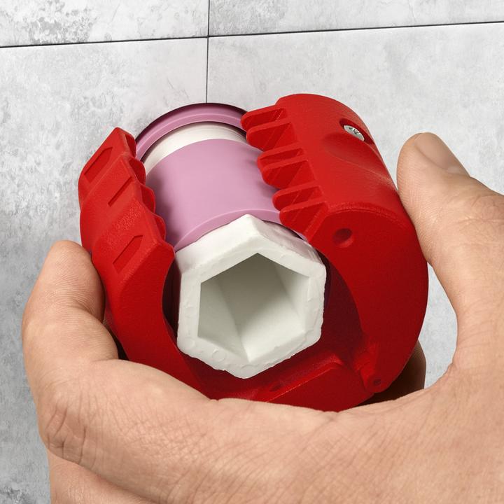 Image du produit Knipex Bix (72 mm)