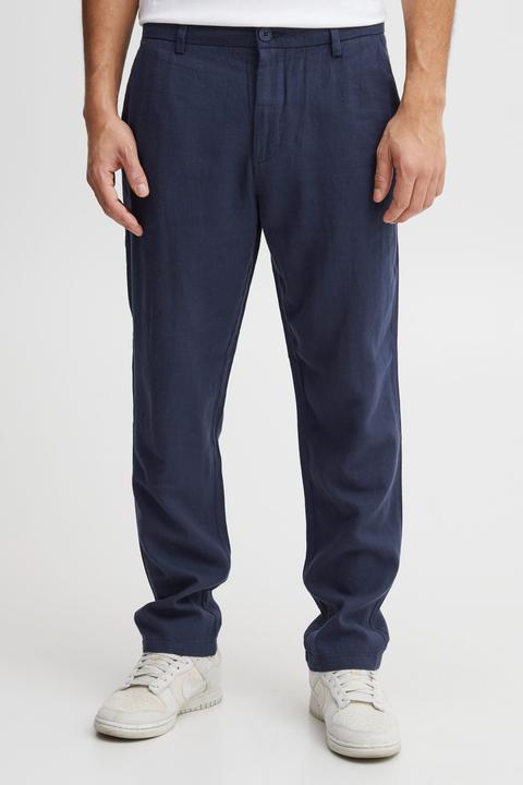 Produktbild Solid SDAllan Liam - 21107722 (3XL)