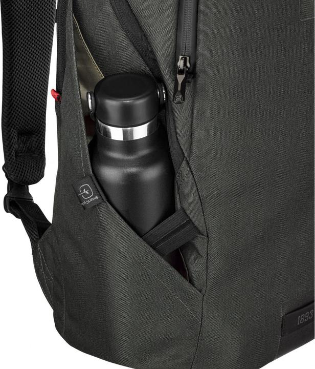 Actual product image Wenger MX Eco Light (19 l)