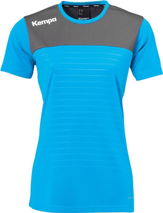 Actual product image Kempa Emotion 2.0 Jersey Women (XL)