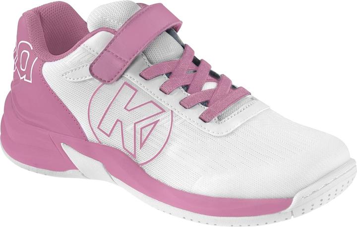 Kempa Attack 2.0 Junior Game Changer (30)