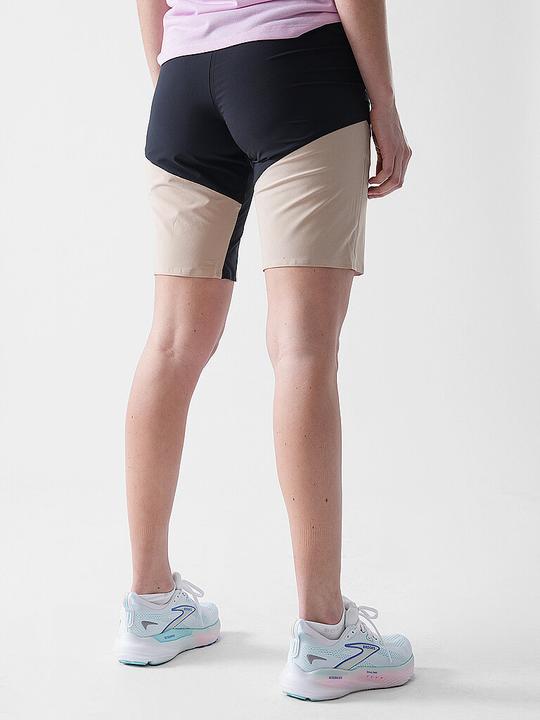 Produktbild Maloja Radhose WakandaM. (L)
