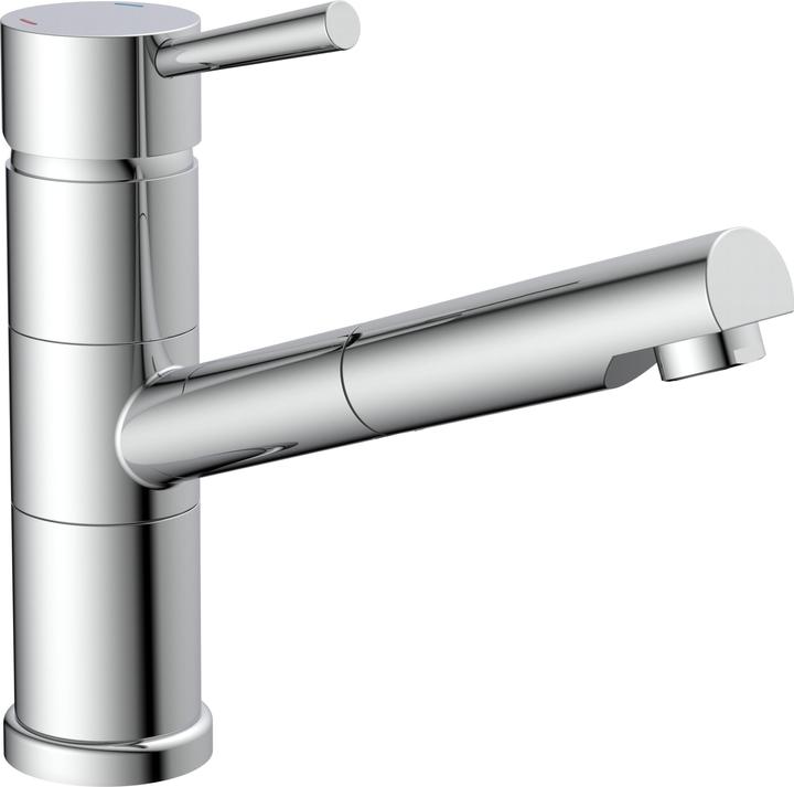 Actual product image Schütte Unicorn