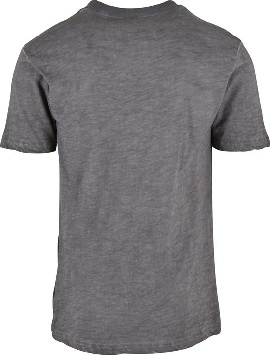 Produktbild Mister Tee Ballin 2.0 Tee - 142547 (S)