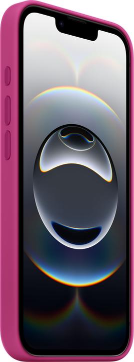 Immagine prodotto Apple Silicone Case (Apple iPhone 16e)
