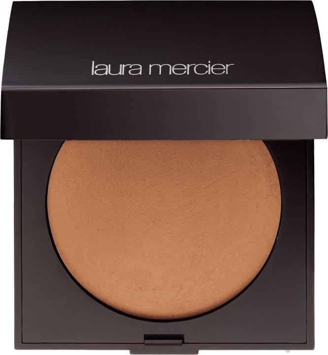 Laura Mercier Matte Radiance (04 Bronze)