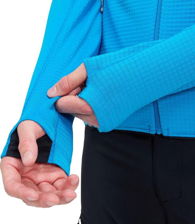 Image du produit Berghaus Ridge-Hiker Kapuzenjacke für Jacket (48)