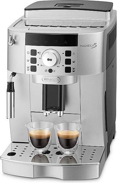 De'Longhi Magnifica S
