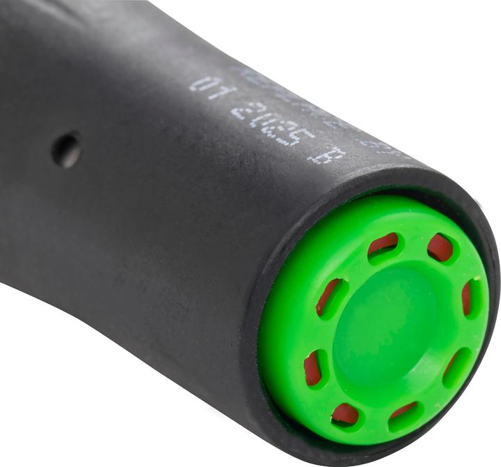 Actual product image Tribord Uml (One size)