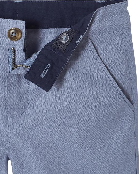 Produktbild Vertbaudet Shorts/Bermudas (98)