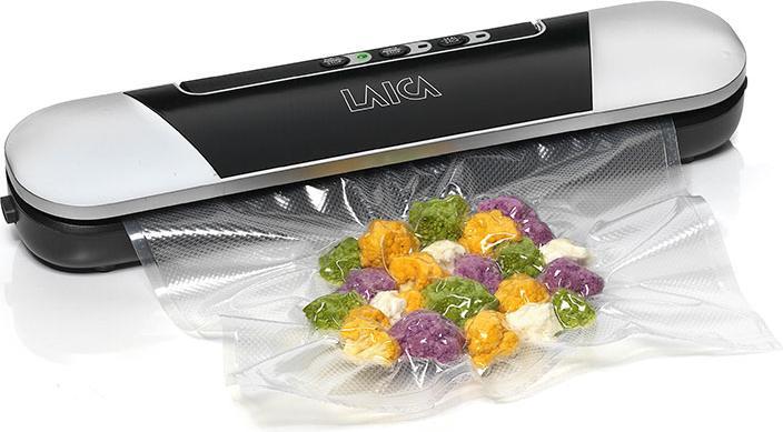 Actual product image Laica VT3205