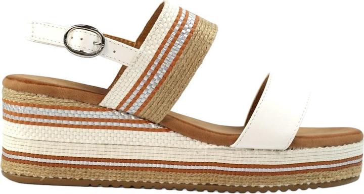 Produktbild Lunar Sandalen Fay (38)