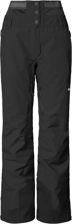 Actual product image Picture Exa (L)