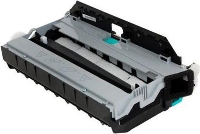 HP Duplex Einheit