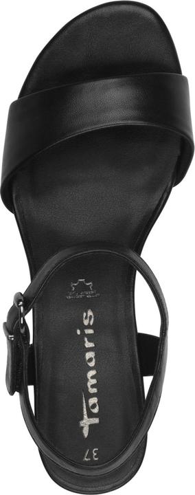 Actual product image Tamaris Sandal (36)