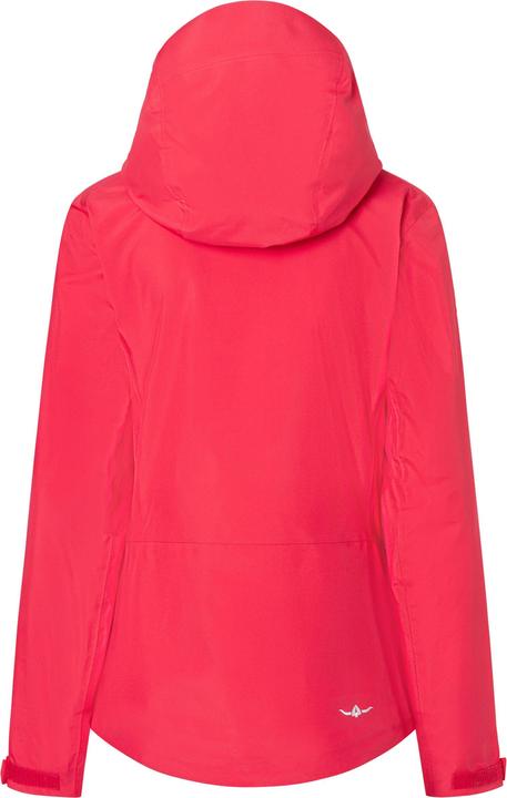 Actual product image Kaikkialla Ahmas (XS)