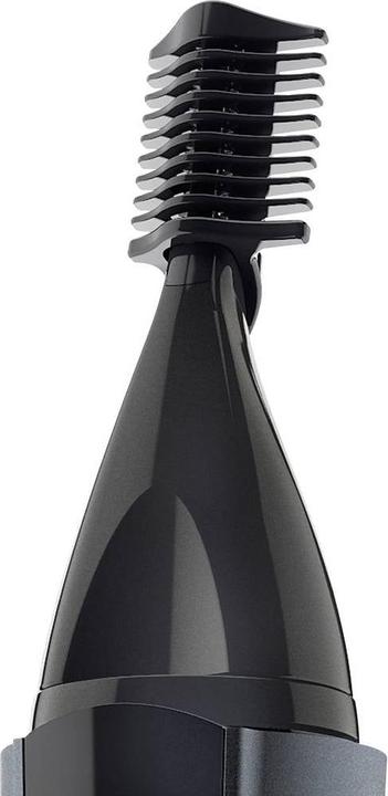 Produktbild Carrera No. 524