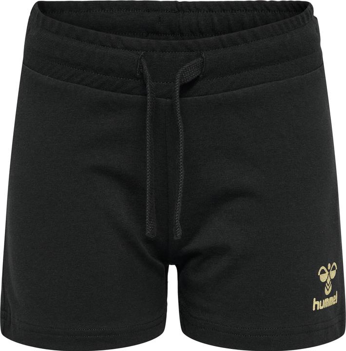 Image du produit hummel Short Hmlvinnie (134)