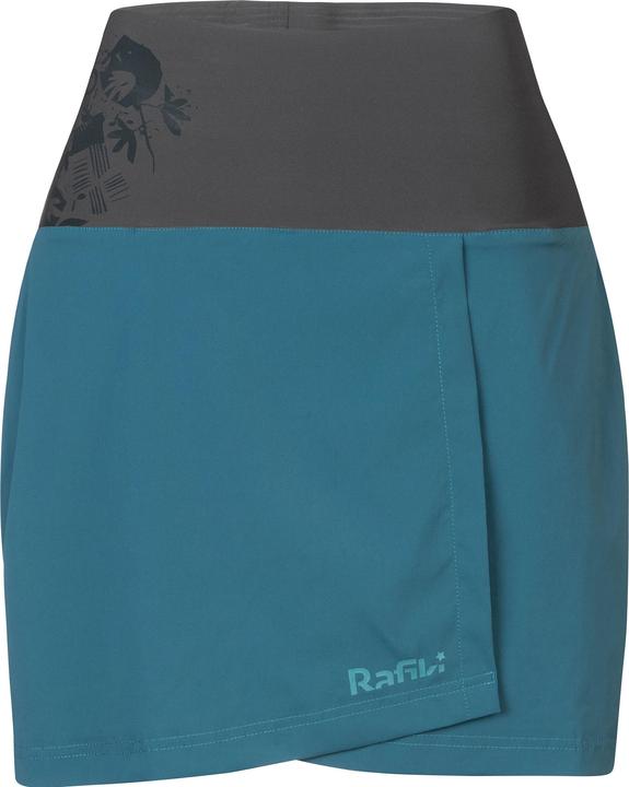 Immagine prodotto Rafiki Women's Mandrea (34)