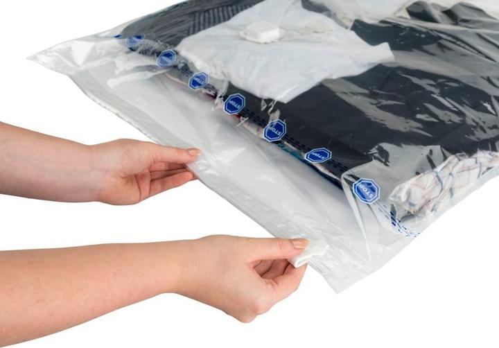 Actual product image Wenko Storage system