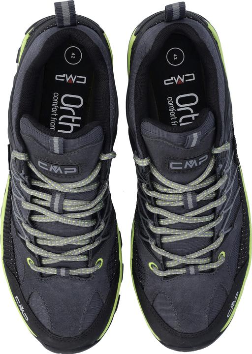 Image du produit CMP Campagnolo Rigel WP (45)