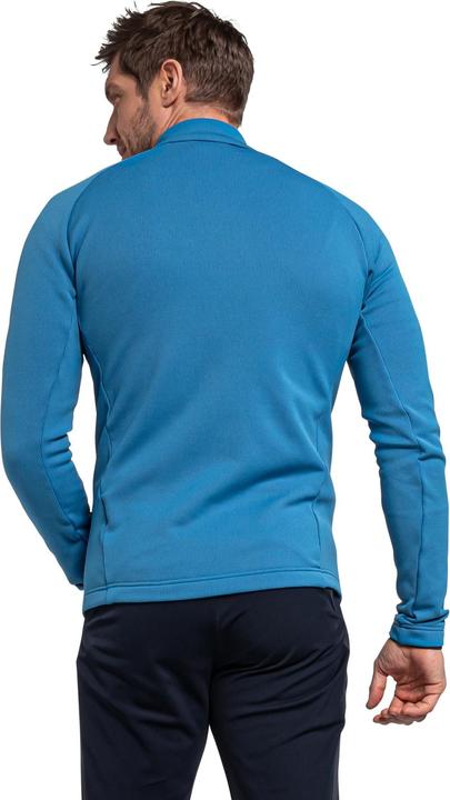 Actual product image Schöffel Toreck (52)
