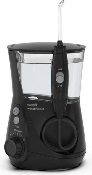 Produktbild Waterpik Ultra Professional