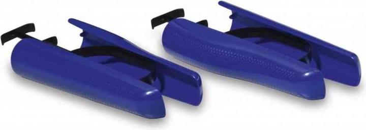 Produktbild Saphir Beaute du Cuir Stiefelspanner (2 x)