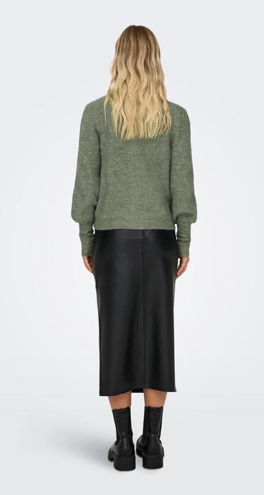 Immagine prodotto JdY Cardigan con design a coste (XS)