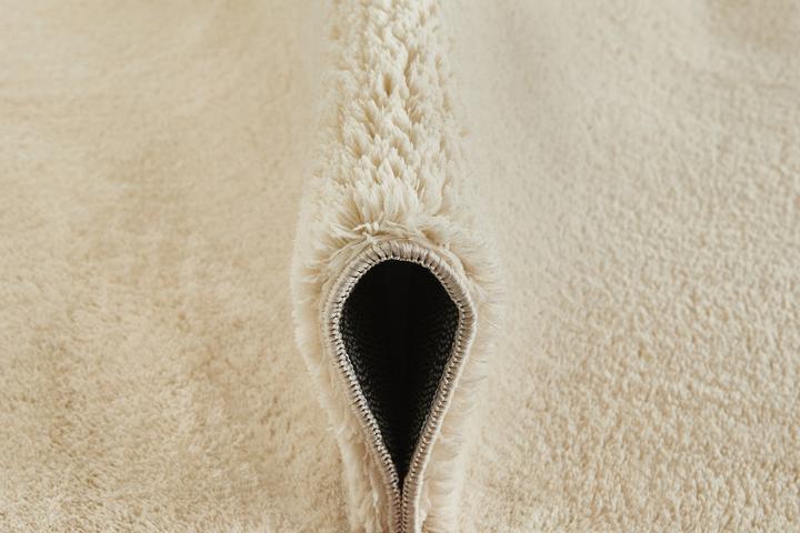 Produktbild Andiamo Arezzo (120 x 170 cm)