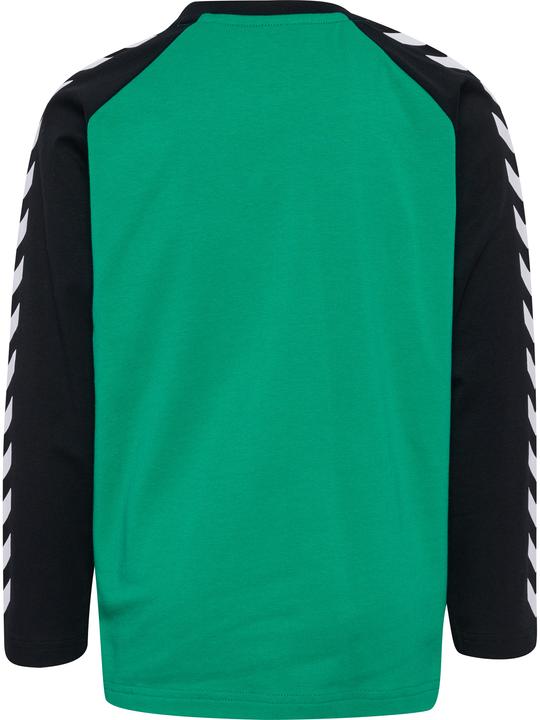 Immagine prodotto hummel Hmlboys T-Shirt L/S (110)