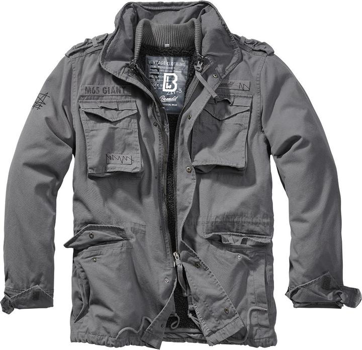 Immagine prodotto Brandit Giacca M-65 Giant (M)