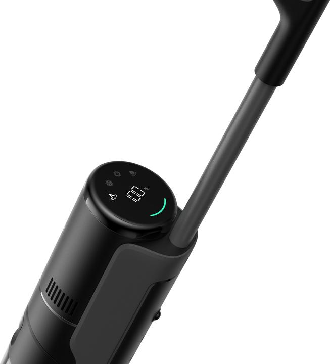 Actual product image Dreame Vacuum Cleaner H12 Pro Flex/Reach Hhr44a