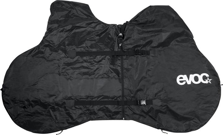 Image du produit Evoc Bike Rack Cover Road