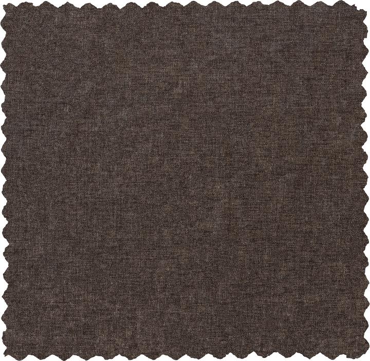 Actual product image BePureHome Date (Corner sofa)