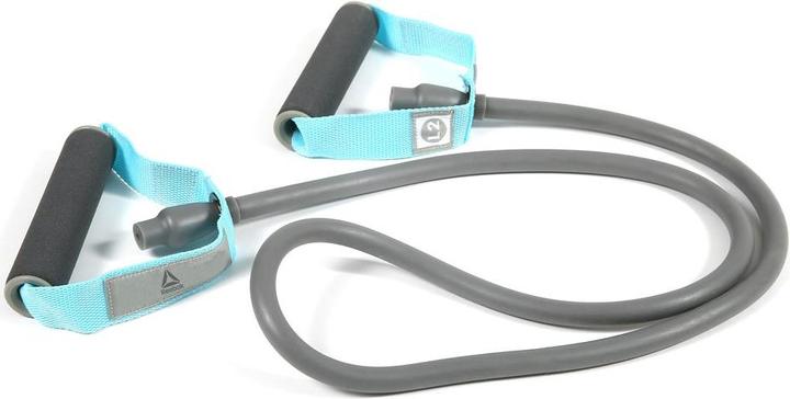 Reebok Widerstandsband (1.44 m, Medium)