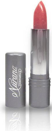 Nurana Cosmetics Lapiz Labios Larga Duración Nº73