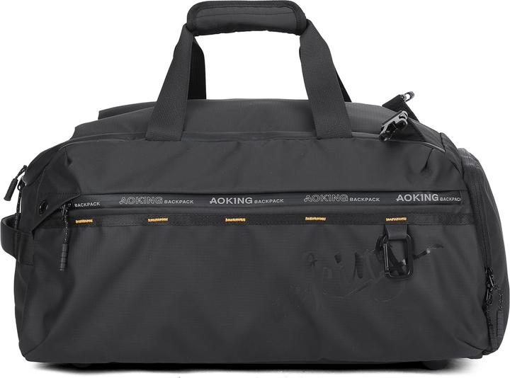 Actual product image Aoking Sw4071 (4.37 l)