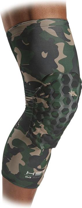 Camo