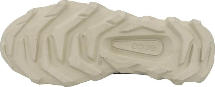 Image du produit Ecco REC.MX (40)