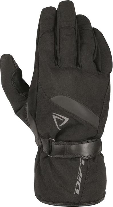 Produktbild Difi Stone Aerotex (Herren, XXL)