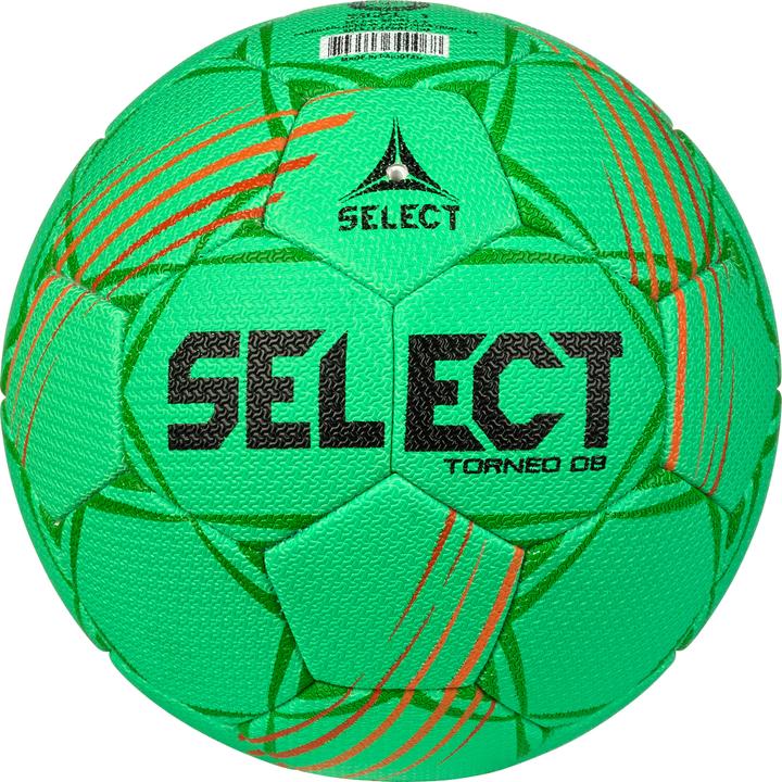 Select Torneo DB v23